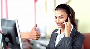 1.2K views · 28 reactions | See what your phone system has to tell...