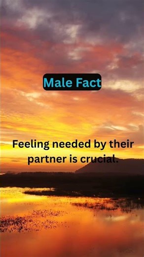 Untold Truths About What Men Really Want #shorts #love #crush #psychologyfacts #boy #male