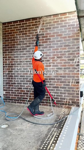 Expert Brick Cleaning Tips for Your Home
