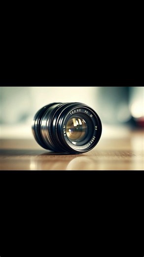 レンズ #幾多りら #LenoCover