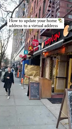 1K views · 166 reactions | Have you been denied business funding...