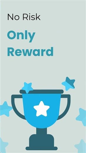 Start Your IT Career | Confident Coders | No Risk, Only Reward