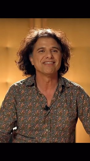 310K views · 1.6K reactions | Laila O Laila - Behind The Scenes - Coke Studio Full video available on YouTube Channel. مروری بر پشت صحنه کوک استودیو #blochi #balochistan #folkmusic #بلوچستان #آرتیست #بلوچی | Rostam Mirlashari | Facebook