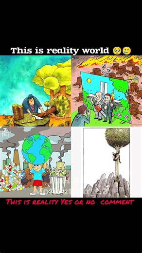 This is reality world 😭🥺🌍#Shortsvideo #trendingshorts #viralshorts #ytshorts #shortsfeed