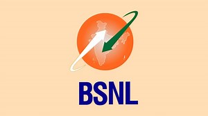 BSNL Launches Wi-Fi Calling Service Across All Circles in India