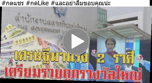 PVC Pipe Laser Printing Machine 30 Watt Fiber Metal