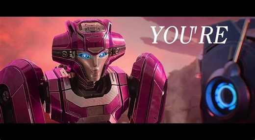 happy new year new me new TF edit am I right fellas #transformers #transformersone #transformersedit #transformerstok #maccadams