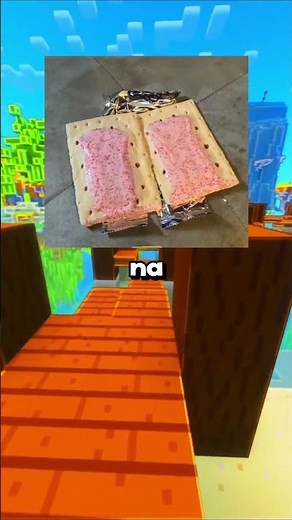 Dlaczego Oni Nas Tak Oszukują 🤕😮