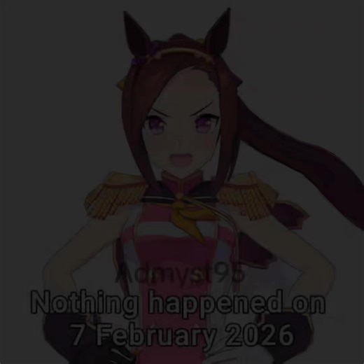 You Know What Happened: A Fun Look at Memes and GIFs