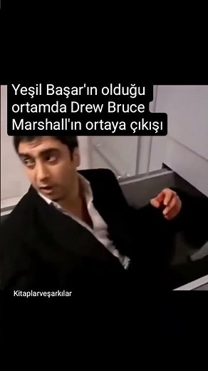 Ötanazi Okulu Drew Bruce Marshall #kitapönerisi #maralatmaca #ötanaziokulu
