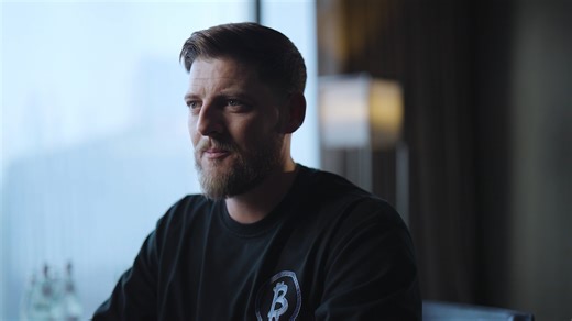 MODULE 16 - Conclusion