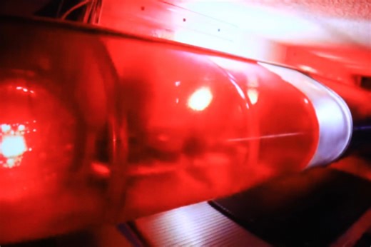 3 sent to UAB Hospital following Birmingham interstate crash