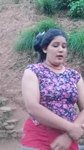 Brs Magar (@brs.magar)’s videos with original sound - Nepali Geet Sangit