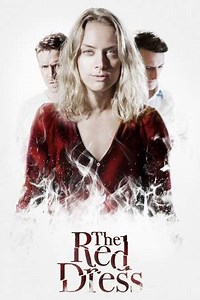The Red Dress (2015) - Movie