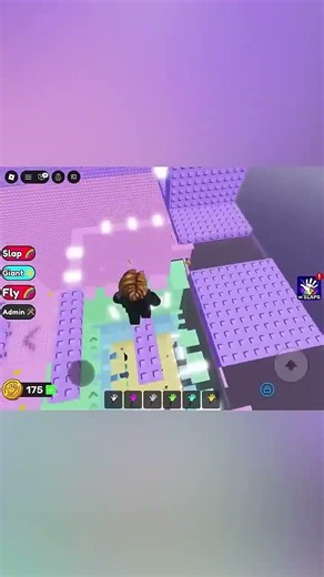 #roblox #trending #trend #lol #fyp #xd #brainrot #help #shorts #viral #robloxedit #gaming #gameplay