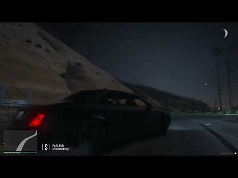 FiveM Tornado Script V2 | Paid