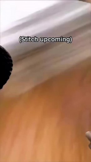 #stitch with @matinbrille #fyp #fypシ #fypシ゚viral #trending #stitch #duet #prank #scare #scared #laugh #dad #mom #kids #sports #genx #lockdown #ontario