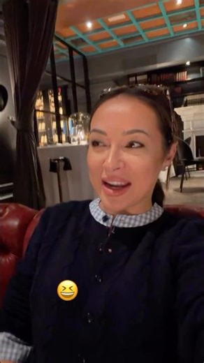 Vladuta Lupau has finished visiting the Zooo garden! #shorts