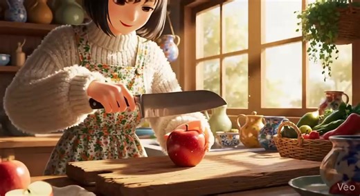 Ggh B (@ggh.b3)’s videos with original sound - Ggh B