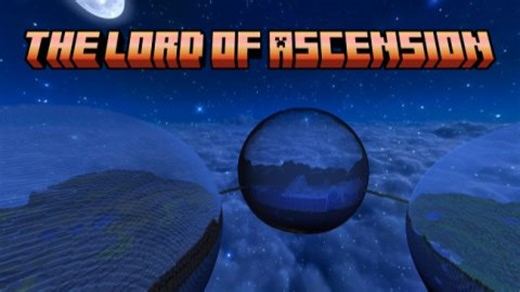 [FCL移植]虚无之主移植版