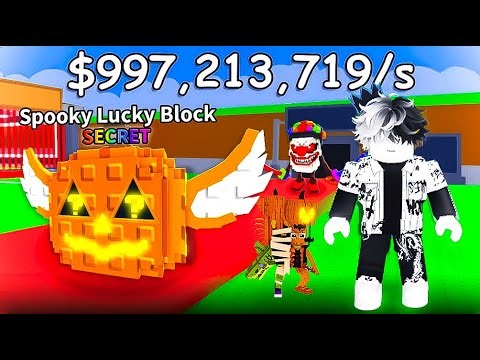 ⚡Playing Roblox LIVE – Come Chill & Game!