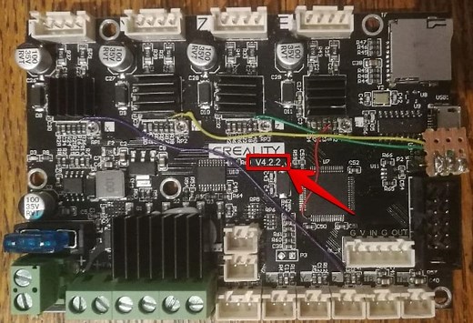 How to Update the Firmware on an Ender 3 - Simple Guide