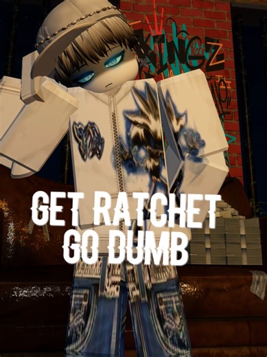 Explore New Avatar Features in Roblox Gameplay