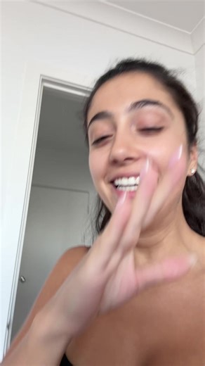 Essential Tips for Accurate Grocery Shopping Measurements