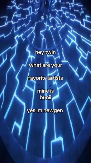 Discover New Music from Bunii and Other Favorite Artists