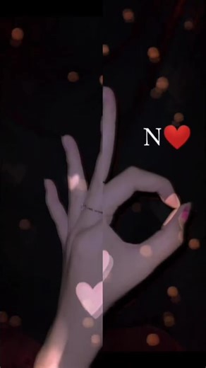 Sadique ali (@sadique.ali06)’s videos with original sound - Sadique ali