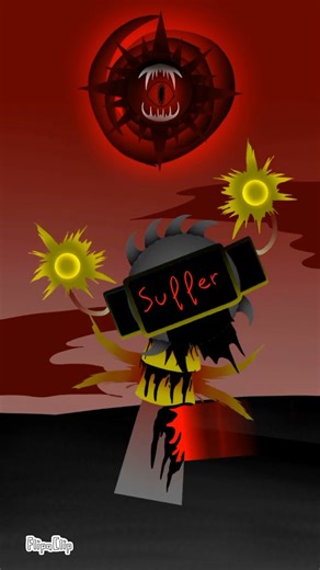 Funbot sprunki phase 32 (My take)