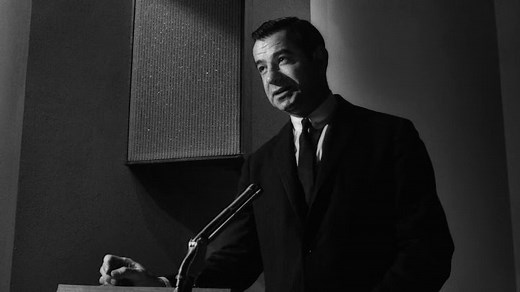 Fail-Safe (1964) (1080p)🌻 Movies