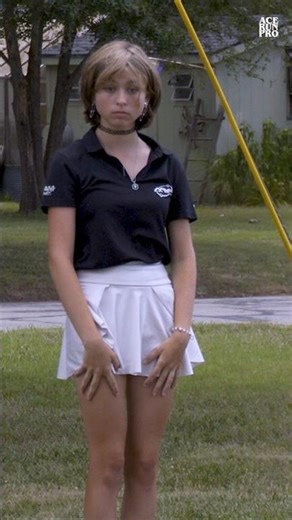 she took it personally 😤