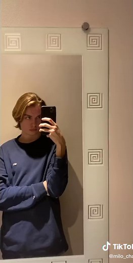 My face is bruised 😢 #funny #comedy #trend #viral #fyp #foryou #foryoupage #me #boy #video #tiktok #bruise #badthing #oops #like #likes #mistake