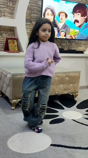 Super Talented Little Girl Dance Performance Very Nice ❤️💕💓💖 #reels #performance #viral #trending #shorts #dance | Amazing Danceing