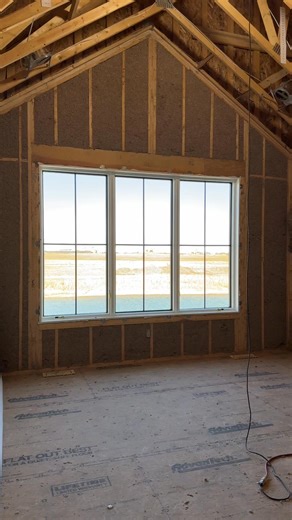 Comfort is built into every wall of this stunning Oseka Homes model. It’s a great example of smart construction that delivers everyday comfort and long-term value. Summit Real Estate - Grand Island 308.850.8162 Equal Housing Opportunity | Summit Real Estate