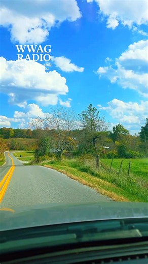 Loving these Fall Colors #fall #countrymusic #blessed #colors | Patty Hudson