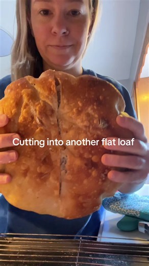 Perfect Sourdough Bread Recipe and Tips