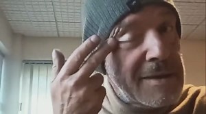 Decoder ring live test part two