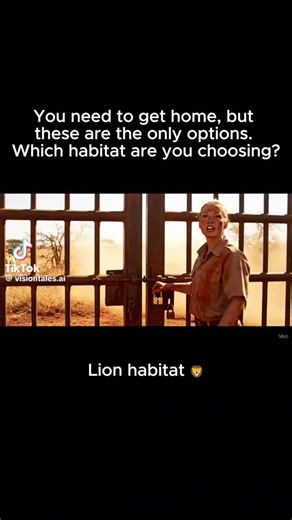 The Schoo❌️ (@the_schoo)’s videos with original sound - The Schoo❌️