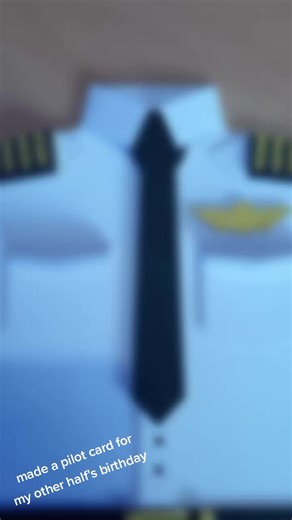 DIY Birthday Card Crafting with Cricut Maker