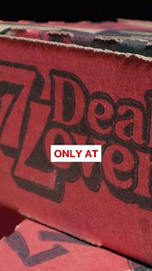 133K views · 43 reactions | There's something for everyone with the $7 Deal Lover's Menu. | Pizza Hut | Facebook