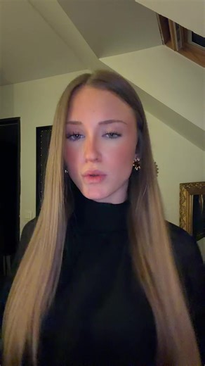 Vidéos de 𝘦𝘮𝘮𝘢 (@emma.rby) avec son original - vicflp17