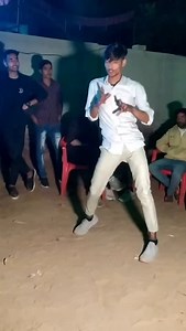 Sun patli si.. new trending Rasiya tirending gurjar Rasiya deshi dance vairal Rasiya tirending gurjar Rasiya deshi dance #newtirending🔥🔥 #viraldance #dancer | Ashok Naharwal