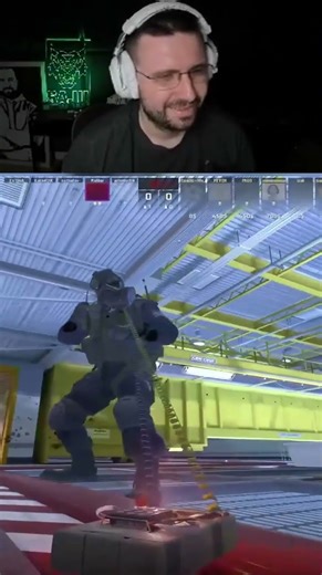 PORADNIK JAK WYGRAĆ CLUTCHA #saju #cs #cs2 #inet_saju