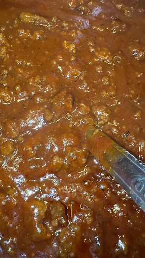 Delicious Homemade Comfort Food at Chicken Box Cafe