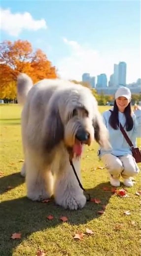 Ep. 03 | 毎日5分｜楽しく学ぶ犬のしつけ・トレーニング