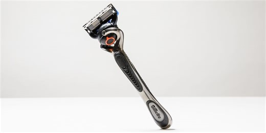 This is Still the Best Razor on the Market