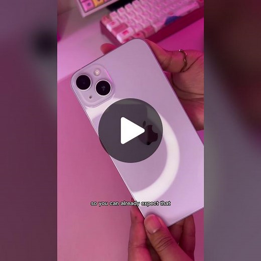 Playing Genshin Impact on the iPhone 14 Plus is so fun! What’s your main? #genshinimpact #genshinimpactmalaysia #kakigaming #tiktokmalaysia #unboxing #iphone14 #iphone14plus