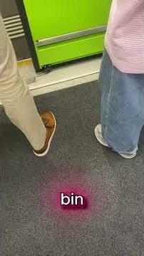 Nothelferkurs V-Log Part 1 #vlog #Nothelfer #autopruefung #shorts #viral #like